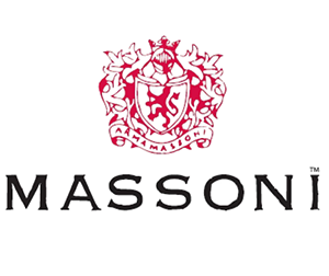 Massoni Wines logo